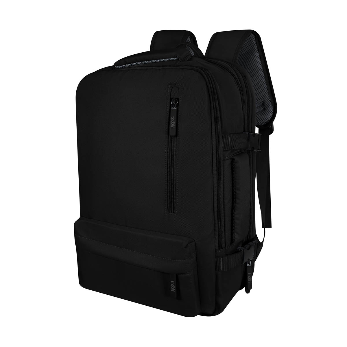 CC2610-NEGRO